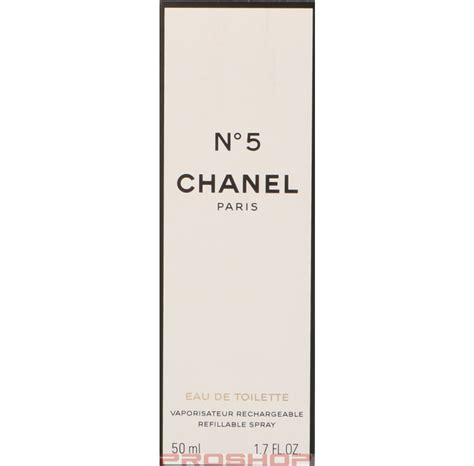 chanel doft|Chanel dam dofter.